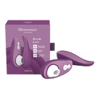 Bild: Womanizer Liberty 2 Break Free